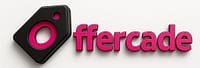 offercade logo