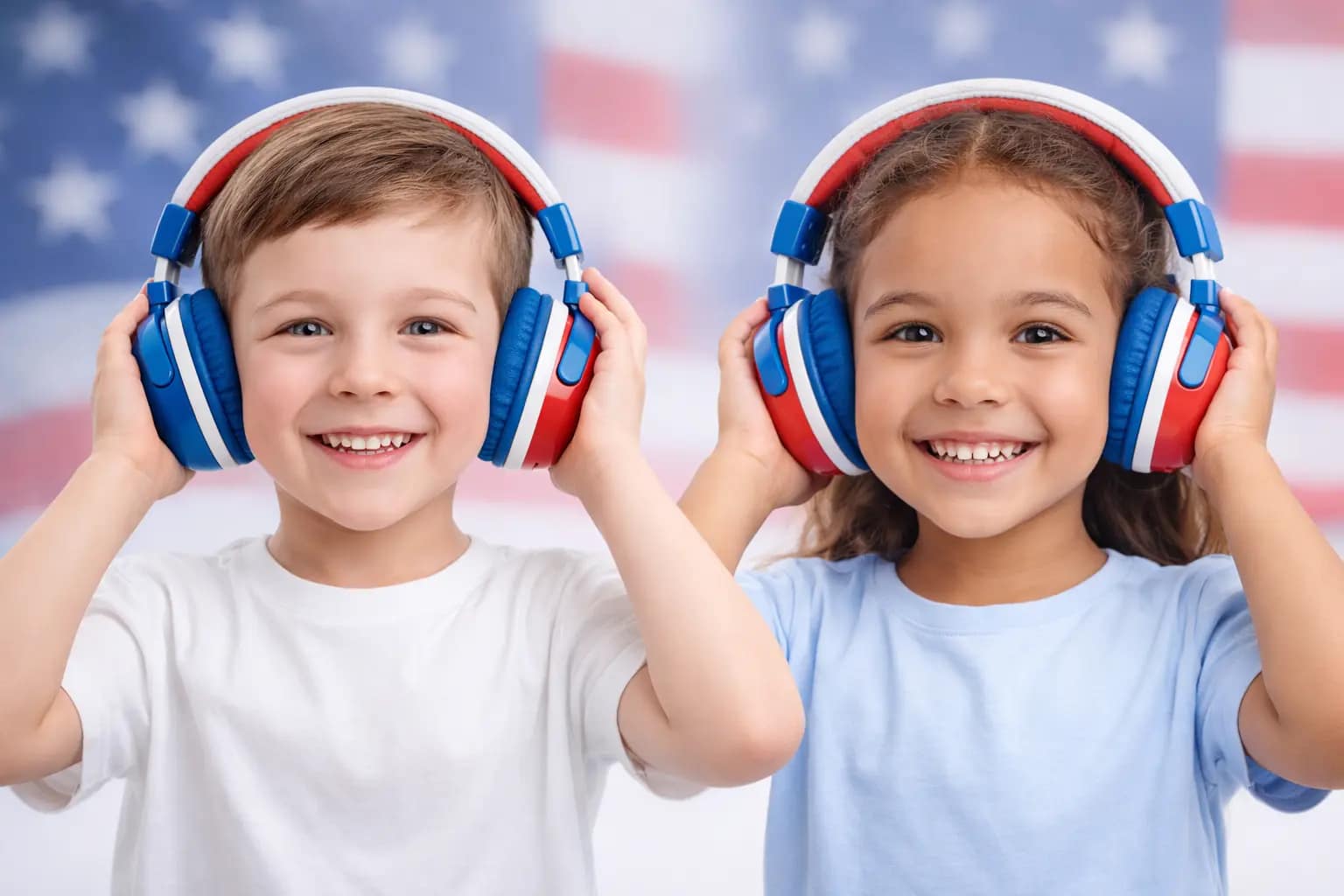 kids noise cancelling headphones